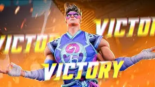 HOW MUCH MORE DO I GOT TO CARRY | Marvel Rivals