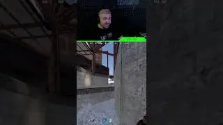 В-внимательный! Простите, есть маты! #rust #раст #raid #raidbase #растприколы