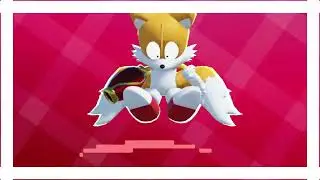 Grab the knife (Roblox/Outcome memories animation)