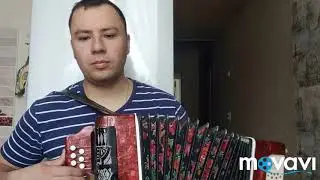 Малиновый звон