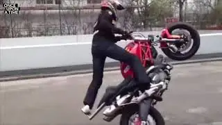 FUNNY COFFIN DANCE MEME| Funeral Dance Meme| Astronomia Meme Compilation 2020