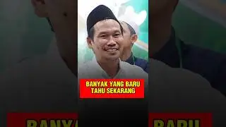Hidup sederhana #shorts #ngajigusbaha #shortsvideo #gusbahaterbaru​