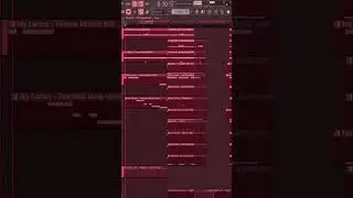 nrm2? #flstudio #flstudio #beats #traviscottypebeat #producer