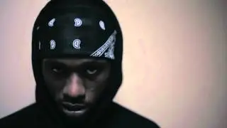 KLYDE DA GENERAL 