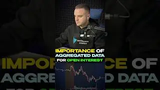 Aggregated Data & Open Interest