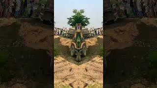 #nepal #jcb