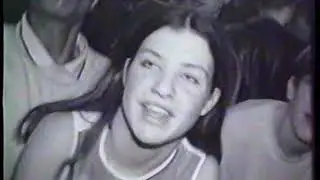 Helter Skelter  Lost in Music 1999