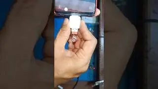 Mobile usb laser light #shorts #short #youtubeshorts #gaming
