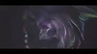 ► roubz vs. Teletubyhp Tfm ☯ God Of Sync 2k18 ☯