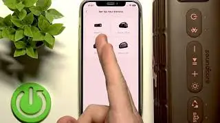 SOUNDCORE Boom 3i &ndash; Is the App Available on iPhone?