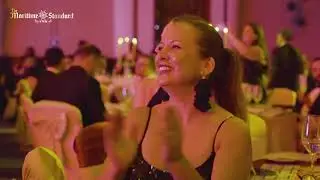 Ship Agency of the Year - TMS Awards 2024
