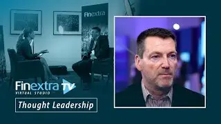 FinextraTV: The Future of Retail Banking: Unlocking Hyper-Personalization
