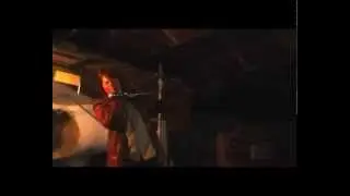 Space Call - Flash Light