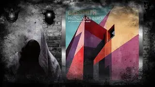 Daesmith &ndash; Prenzlauer Berg (Monofade Remix) [Soul Cinema Records]