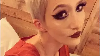 My absolute favorite makeup products!