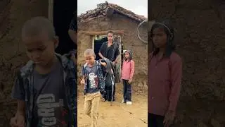 Bahan ko Pareshan karne ka natija🤣#Shorts #Suman maurya#Comedy#Suspense