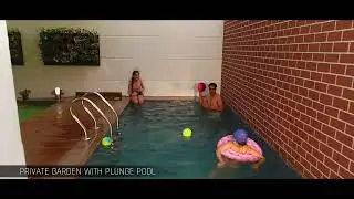 TATA HOUSING PRIMANTI SECTOR-72,SPR ROAD,GURGAON FOR MORE INQUIRY- 9992529162 #gurgaon #flatforsale