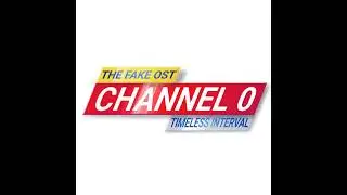 Channel 0 - The Big Scoop
