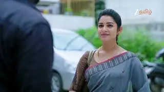 Getti Melam | Ep - 178 | Webisode | Sep 05 2025 | Zee Tamil
