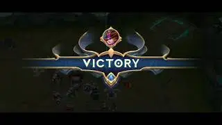 WOW ..REKOR MOMENT !!! 20 MENIT 87 KILL RANK LEGEND HAMPIR 100...