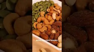 The Truth About Plant Protein Will Surprise You!