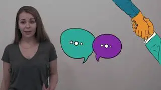 Hitchhiker's guide to events ep.1 - Events are the new content
