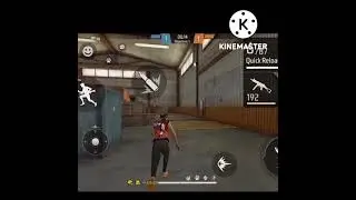 lone wolf one tap 😱 gameplay free fire 🔥lone wolf one ammo challange ❤️ #viral #freefire #lonewolf