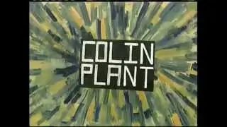 CHEK News story on Colin Plant: Arts Lawn Signs