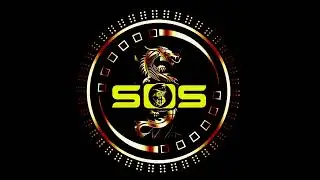 SOUND OF SOUL HOST SIGHI