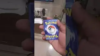 # Stonjourner Vmax # Shining Card # TRENDY POKEMON'S FANCLUB