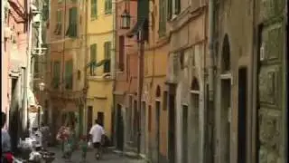 Cinque Terre2