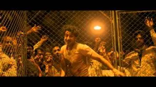 Bombay Velvet Official Movie Trailer (2015)
