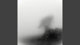 Inframundo