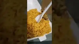 me new mini vlog#khopari tor re 🤣😂😂😂