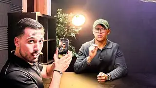 C&oacute;mo Grabar Reels Virales en Instagram ( Gu&iacute;a Completa )