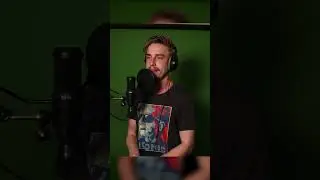 Самая сложная линия &laquo;Звездных войн&raquo;