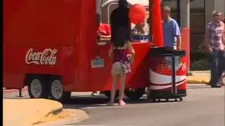 Terre Haute Block Party