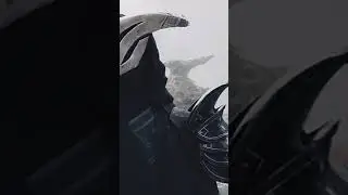 Full screen action । Fearless.... Use headphone for better experience!