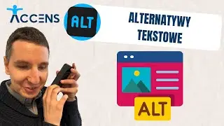 Jak dobrze pisać teksty alternatywne?