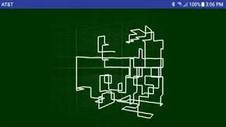 Classic Pipes alpha 1