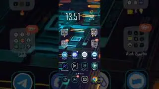 How to withdraw Omega network to wallet 100 % work