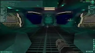 Maradona|RT | WhiteDwarf, Surreal | 30 warriors | 2003/4/22 | Demo#5193 | Tribes2