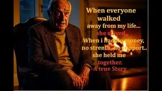 I Was very Happy.. but i was alone.. #happiness #emotionalstory #together
