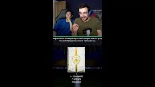 PRIME MOMENTS ICON ROULETTE!!!