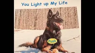 Make Light up Greeting Card with 3D Printed Battery Holder and sSwitch