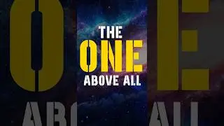 The One Above All  #islamicguidance  #rasoolallah  #allah #quran #allahthecreator