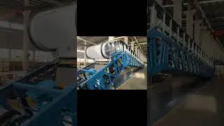 Modern escalator factory --Sicher elevator #SICHERELEVATOR #SRHELEVATOR #ESCALATOR #sicherescalator