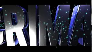 Intro f&uuml;r Icrimax