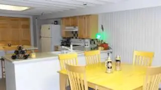 Another Becker Group home for Sale:4106 Riverview Dr, Johnsburg IL
