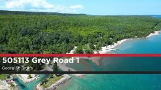 505113 Grey Road 1 Unbranded